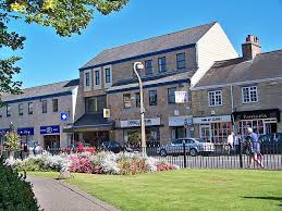 Image result for Wetherby Bowling Club