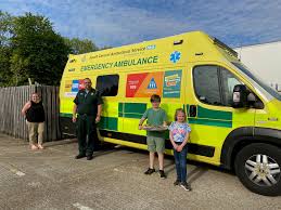 Image result for Southampton Treasure Gymnastics