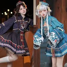 「カリガネ 遙かなる時空の中で4」の画像検索結果