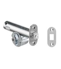 Image result for serratura