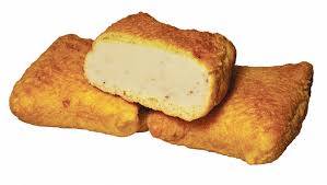 Image result for knish