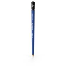 Image result for hb pencil