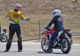 Image result for moto <span class=