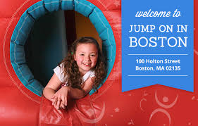 Image result for Jump In