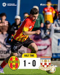 Image result for Manchester Metro Stars Fc