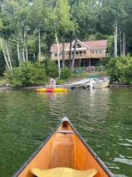 Image result for Goosenest Lofts