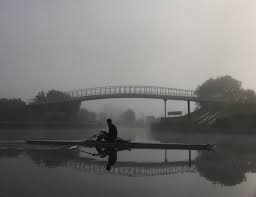 Image result for Newark Rowing Club