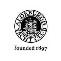 Image result for Alderburgh Yacht Club