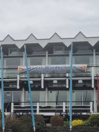 Image result for Windermere Rugby Club