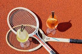 Image result for Manchester Real Tennis and Racket Club
