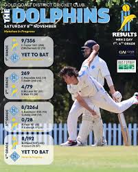 Image result for Weirs Cricket Club