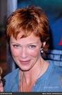 Photo Gallery: <b>Lauren Holly</b>