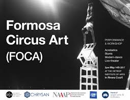 Image result for L&G Acrobatics