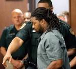 Jesse Matthew, Suspect in Hannah Graham Case, Has History of Bad.