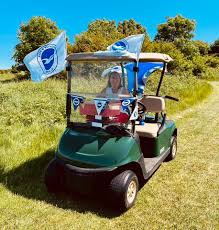 Image result for West Hove Golf Club