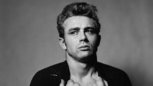 Image result for james dean