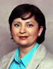 EPPS Researcher Forges Ties with Geneva University - UT Dallas News - labastida-tovar-maria-elena-2010-08