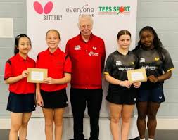Image result for Alexandra Table Tennis Club