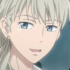 「ジェニファー・サトウ C - The Money of Soul and Possibility Control -」の画像検索結果