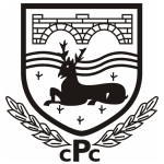 Image result for Poloc Cricket Club