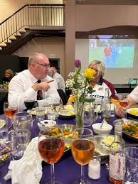 Image result for Cavehill Bowling Club