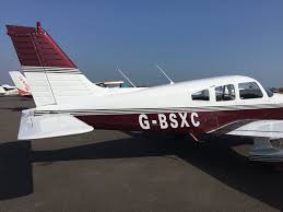 Image result for South Hams Flying Club