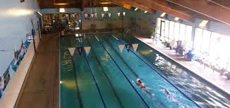 Image result for Frome Swimming Club
