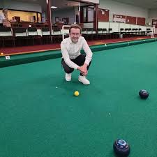 Image result for Adur Indoor Bowls Club