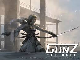 images?q=tbn:ANd9GcQS6tkrVRF9MDfDVNvfxJP-45dRnWIPq7bTpw_6sXQyLASgQyDqjg