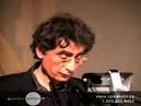 Dr. Gabor Maté - Physician