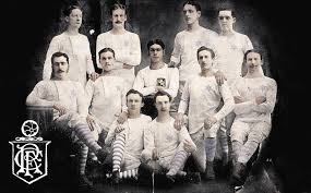 Image result for Victoria Rangers Rugby League Football Club