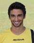 Filippo Carini