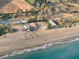 Image result for Lemmings Kitesurfing Club