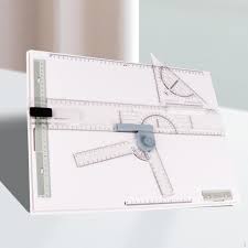 Image result for zeichenbrett