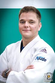 Image result for Mintlaw Judo Club