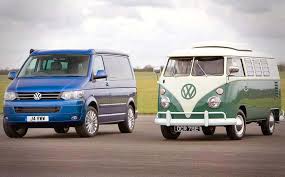 Image result for volkswagen van