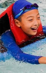 Image result for Ymca Junior Badminton Club