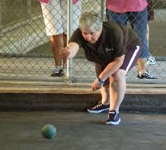 Image result for Olney Bowling Club