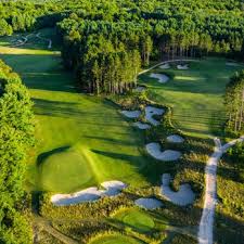 Image result for Kingsley Cricket Club