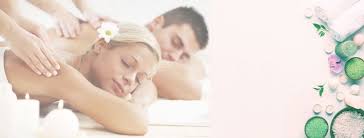 Image result for Esprit Spa & Wellness