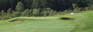 Image result for Carnwath Golf Club