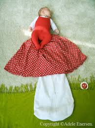 Image result for adele enersen