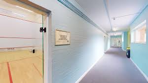 Image result for Wellington (Crowthorne) Badminton Club