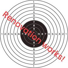 Image result for Scarborough Airsoft Club