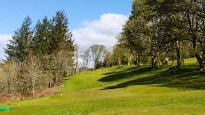 Image result for Isle Of Seil Golf Club