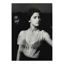 Image result for edouard boubat
