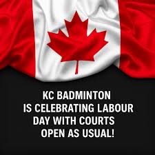 Image result for Simons Drop In Badminton Club