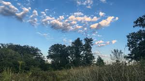 Attēlu rezultāti vaicājumam “altocumulus”