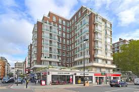 Image result for Hizen,London Nw1