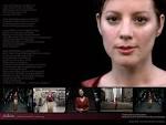 Sarah McLachlan Sarah